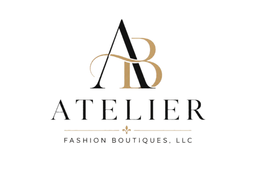 Atelier Fashion Boutiques, LLC