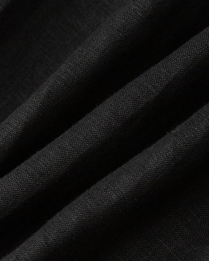 Juana Hemp High Rise Pants