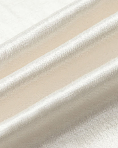 Aven 3/4 Sleeve Raglan Dress