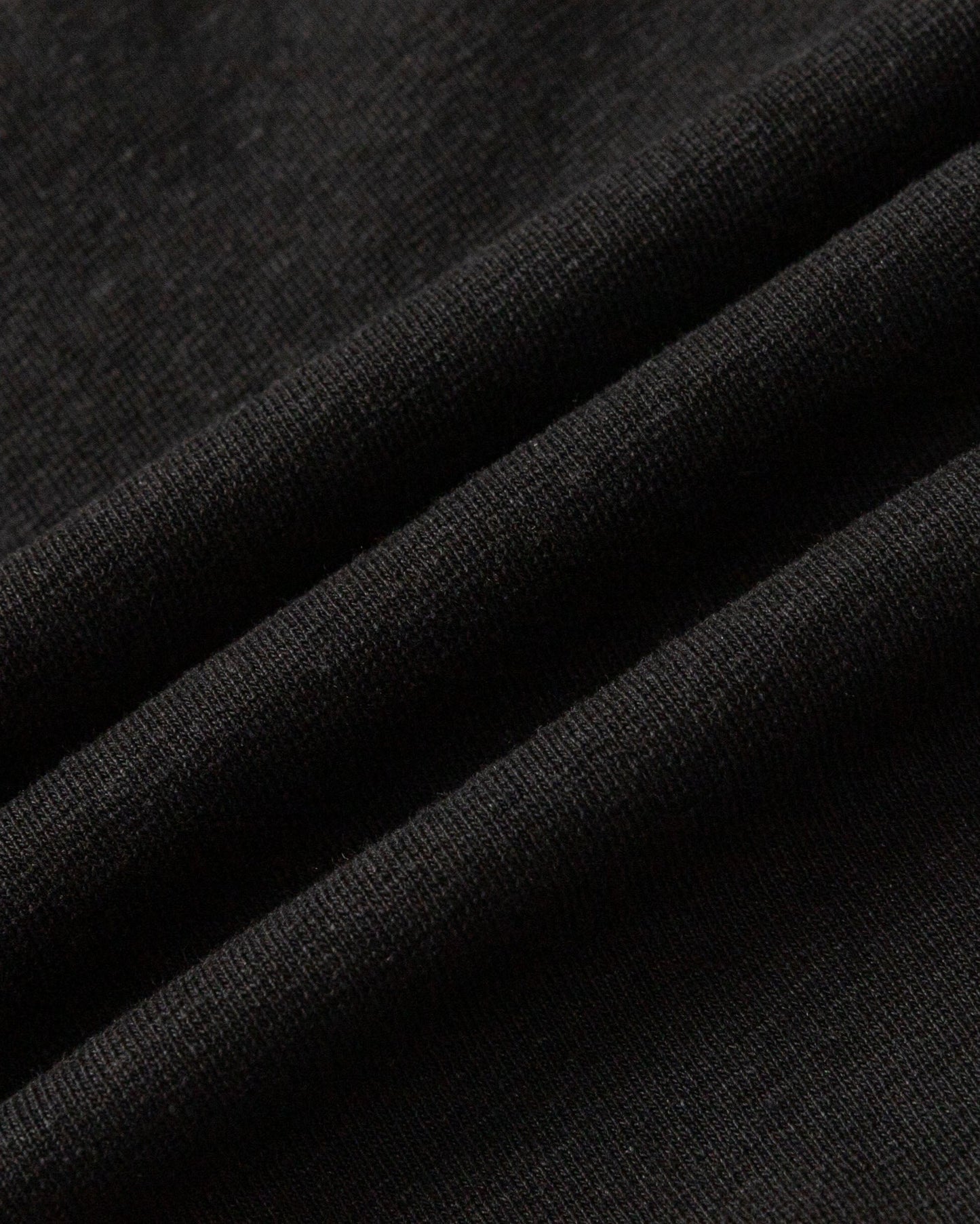 Classics Squareneck T-Shirt
