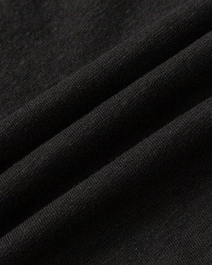 Classics Squareneck T-Shirt