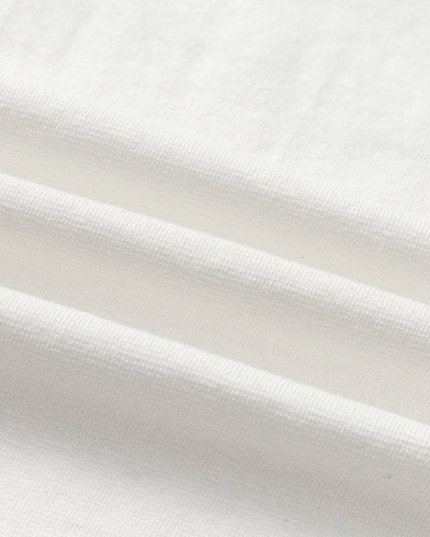 Hemp Essentials Short Sleeve Tee