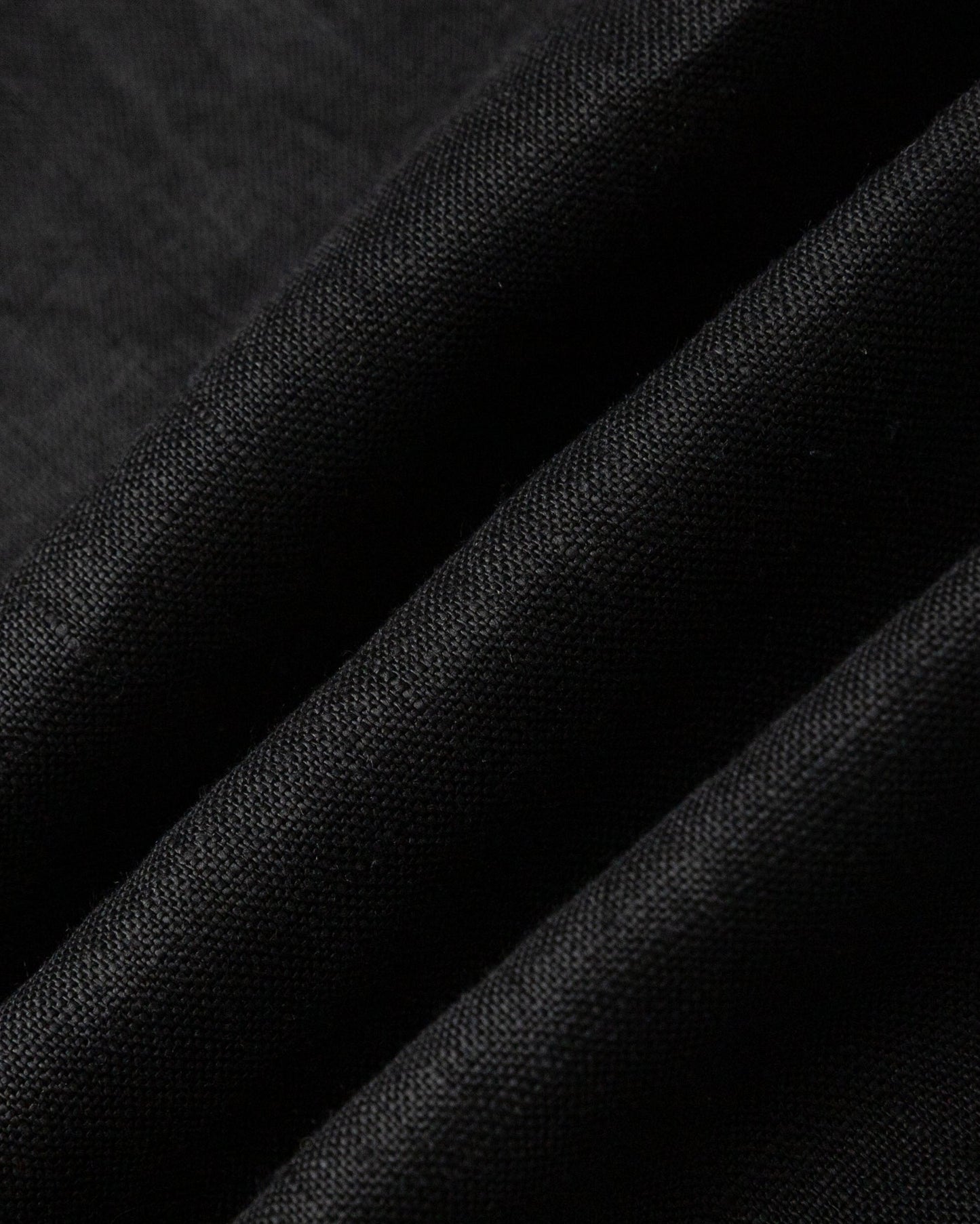 Juana Hemp Tailored Vest