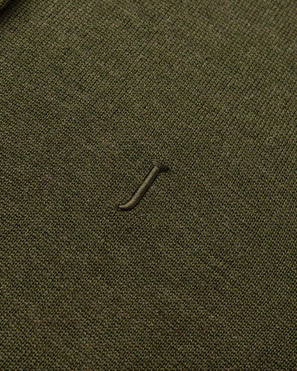 Liora Knitted Cardigan