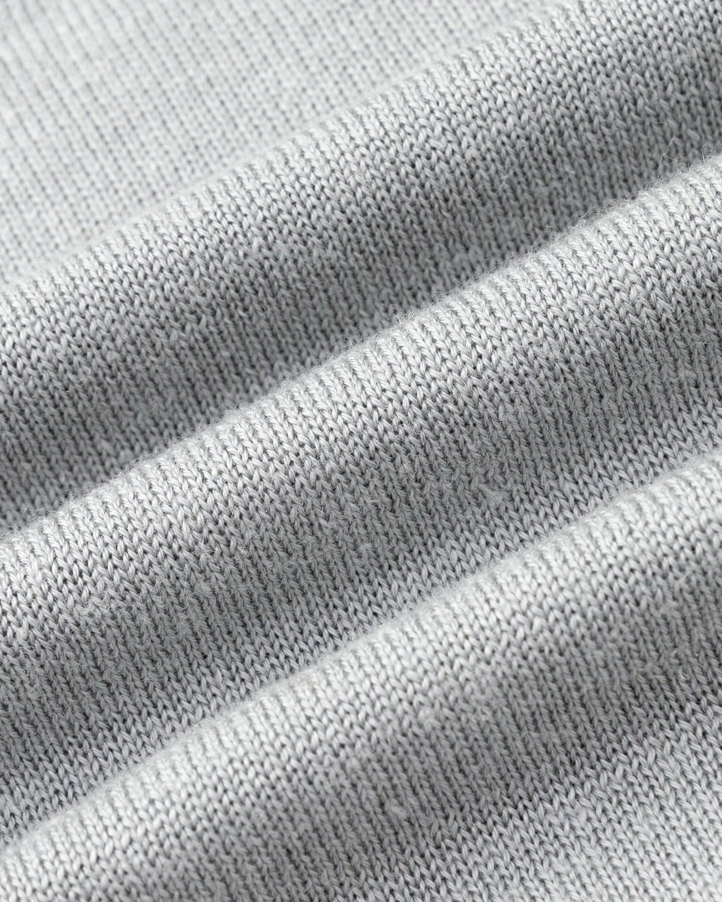 Nilo Knitted Pull-on Pants