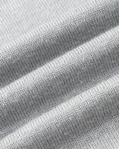 Nilo Knitted Pull-on Pants